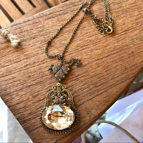 Sorrelli Tapestry - Picture 4 of 8